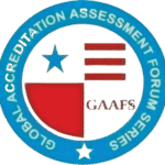 LOGO_01-removebg-preview (1)