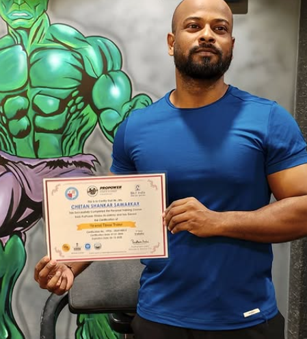 Screenshot 2025-09-25 123331