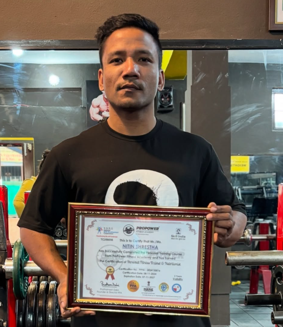 Screenshot 2025-09-25 123348