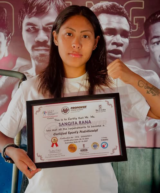 Screenshot 2025-09-25 123401