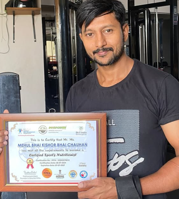 Screenshot 2025-09-25 123420