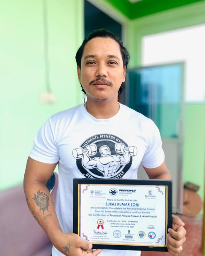 Screenshot 2025-09-25 152455