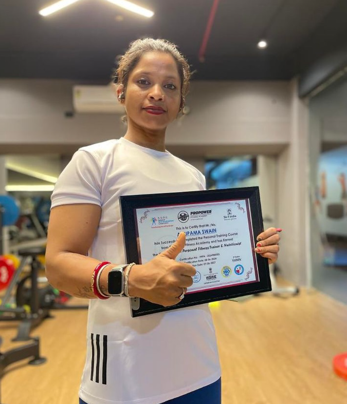 Screenshot 2025-09-25 152506