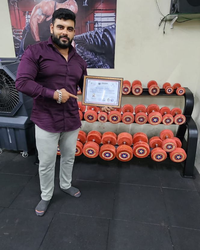 Screenshot 2025-09-25 152543