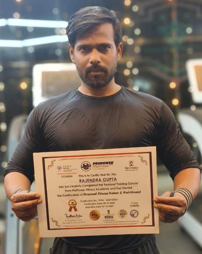 Screenshot 2025-09-25 152655