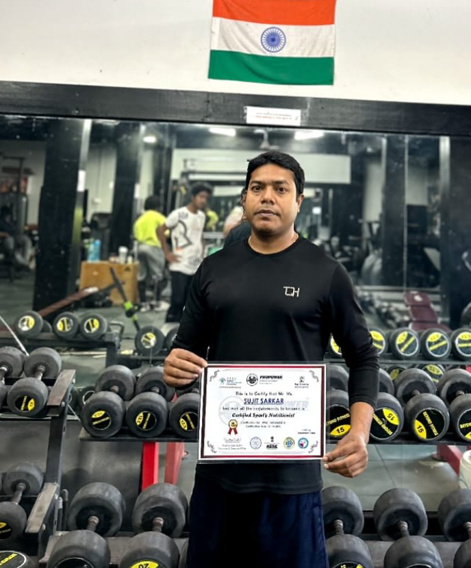 Screenshot 2025-09-25 152741