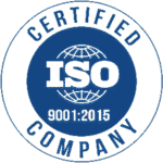 WhatsApp_Image_2023-06-08_at_12.02.32-removebg-preview